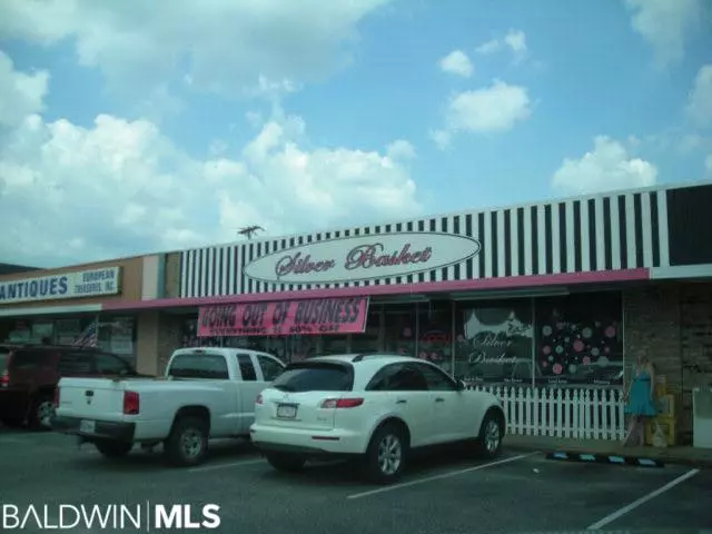 22192 Highway 59, Robertsdale, AL 36567