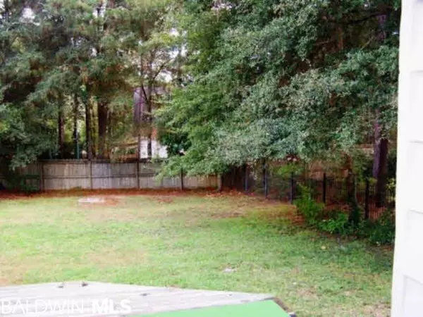 Fairhope, AL 36532,501 Richmond Circle