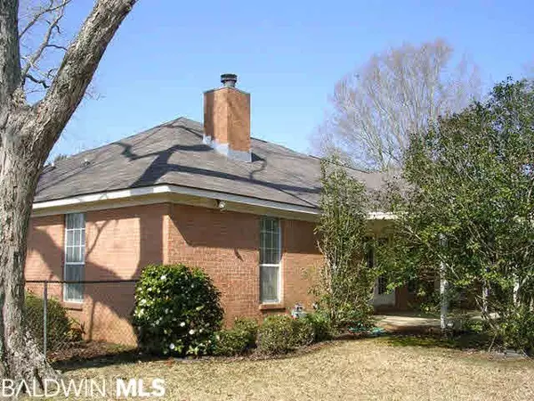 Fairhope, AL 36532,19554 County Road 13