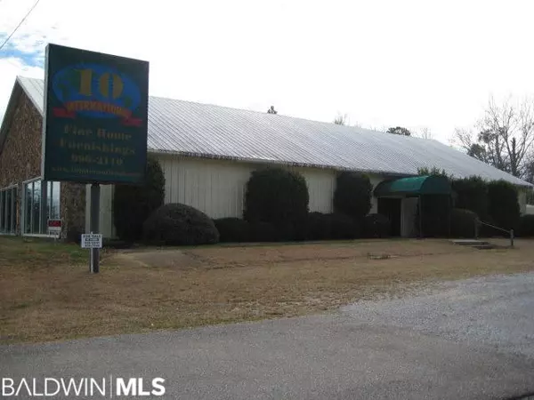 Fairhope, AL 36532,18103 Greeno Road