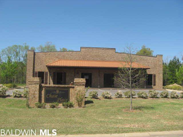 8851 Rand Avenue, Daphne, AL 36526