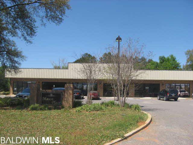 8757 Rand Avenue, Daphne, AL 36526