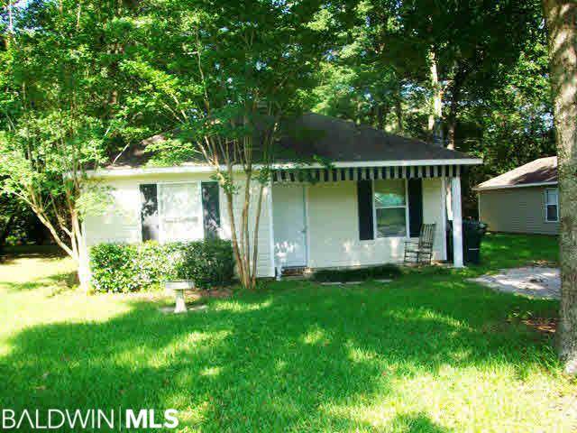2412 Mcphillips Drive, Daphne, AL 36526