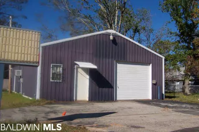 23445 Highway 59, Robertsdale, AL 36567