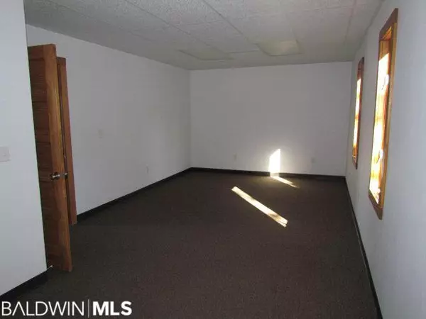 Magnolia Springs, AL 36555,12240 Magnolia Avenue #600