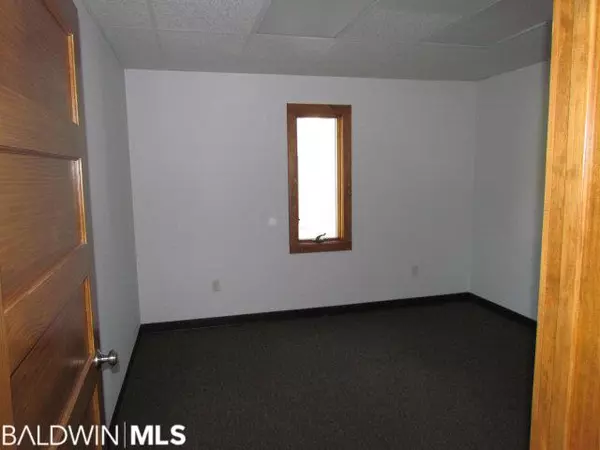 Magnolia Springs, AL 36555,12240 Magnolia Avenue #600