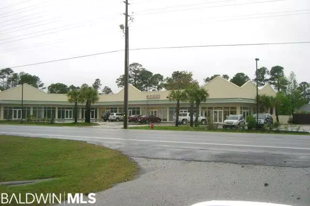 26831 E Canal Road #7, Orange Beach, AL 36561