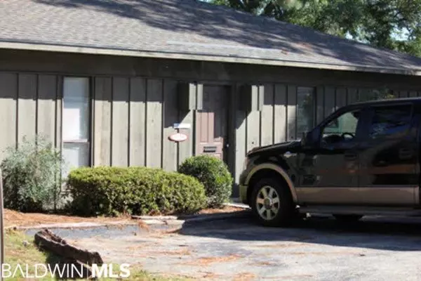 22787 S US Highway 98 #D4, I7, Fairhope, AL 36532