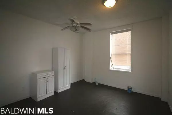 Fairhope, AL 36532,456 N Section Street