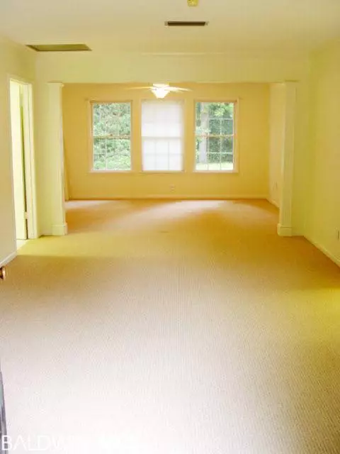Fairhope, AL 36532,17058 Scenic Highway 98