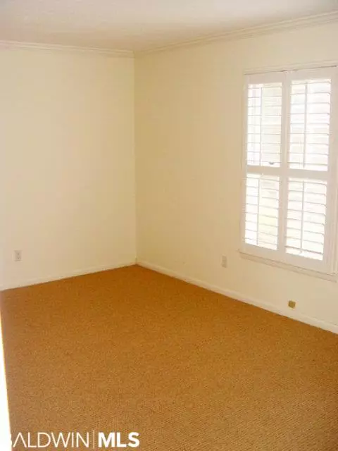 Fairhope, AL 36532,17058 Scenic Highway 98