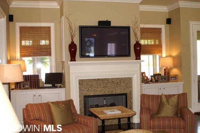 Fairhope, AL 36532,8876 Lakeview Drive