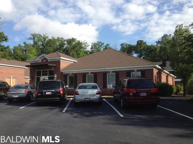 26436 Kensington Place #A, Daphne, AL 36526