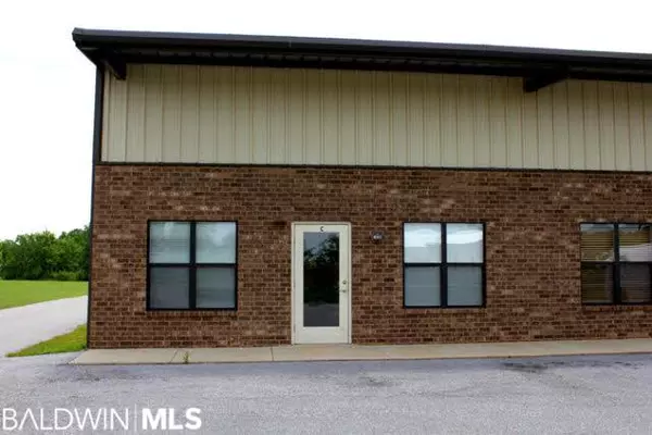 Daphne, AL 36526,8386 Jonesboro Road