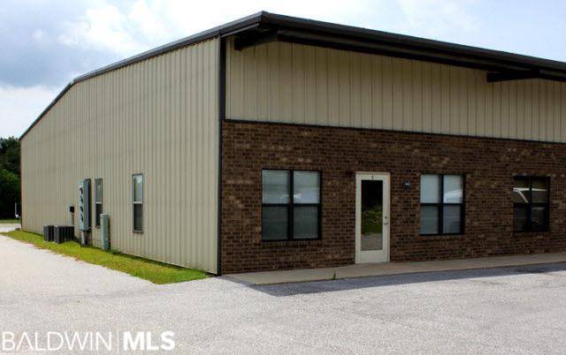 8386 Jonesboro Road, Daphne, AL 36526