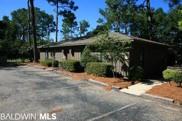 Fairhope, AL 36532,22787 US Highway 98 #D-1