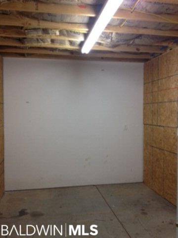 Daphne, AL 36526,25421 Highway 181 #103