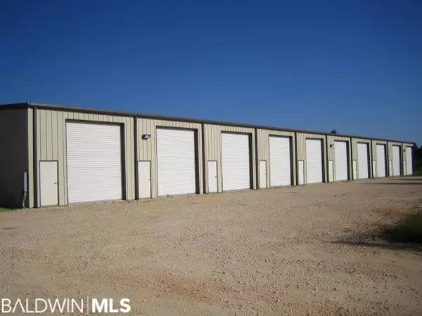 Foley, AL 36530,21860 US Highway 98