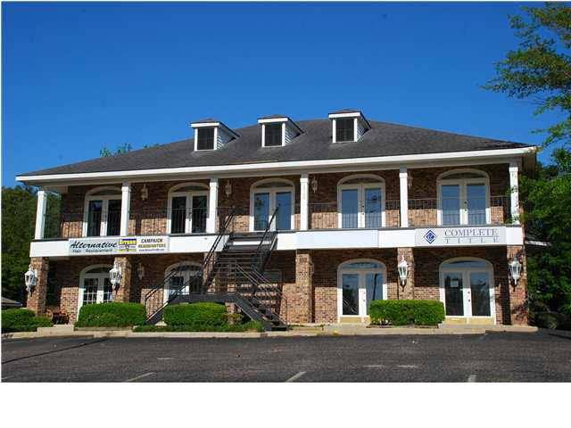 28740 US Highway 98 #6, Daphne, AL 36526