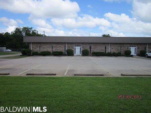 26374 Pollard Road #B, Daphne, AL 365326