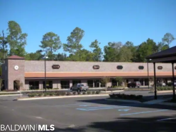 8158 Highway 59 #105, Foley, AL 36535