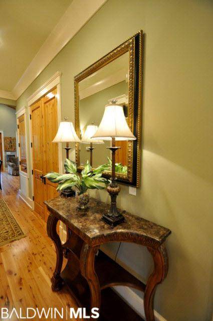 Loxley, AL 36551,33220 Augusta Court