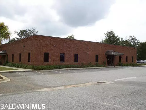 9102 Independence Avenue, Daphne, AL 36526