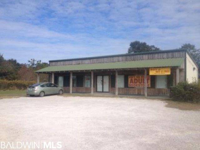 26276 Highway 59, Loxley, AL 36551