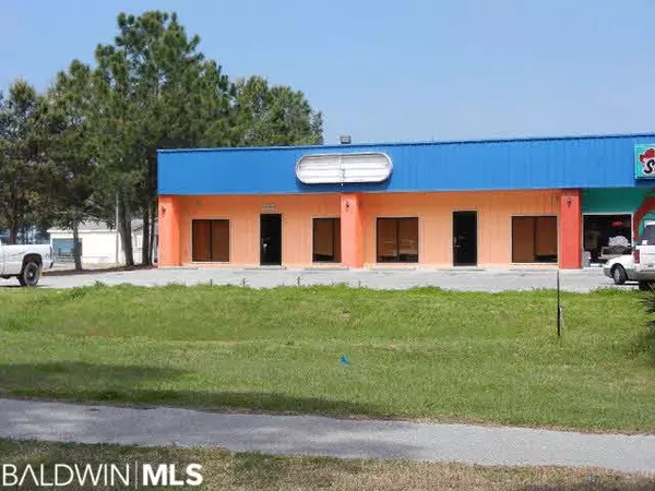Gulf Shores, AL 36542,15849 Highway 180