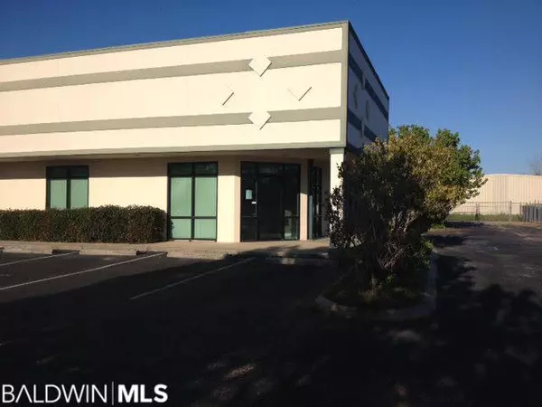 26151 Equity Drive, Daphne, AL 36526