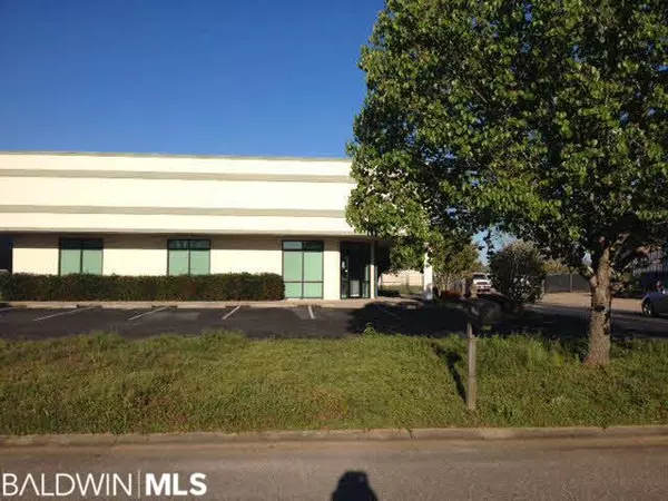 Daphne, AL 36526,26151 Equity Drive