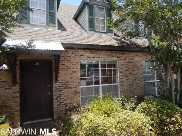 1203 Highway 98, Daphne, AL 36526