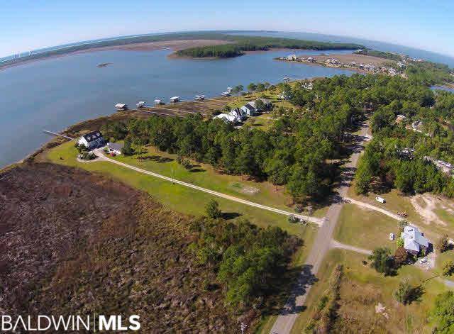 Gulf Shores, AL 36542,17344 Oyster Bay Road