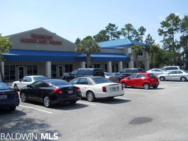 3501 Gulf Shores Parkway #4-H, Gulf Shores, AL 36542