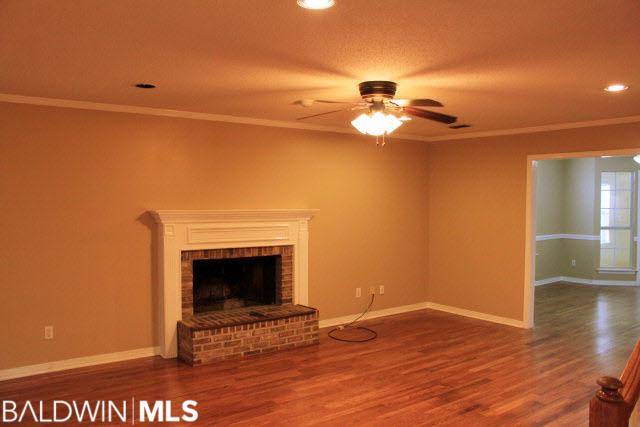 Daphne, AL 36532,101 Kentwood Circle