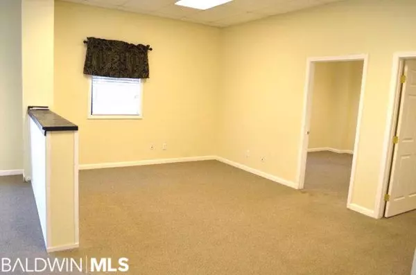 Summerdale, AL 36580,629 Wynn Road #1