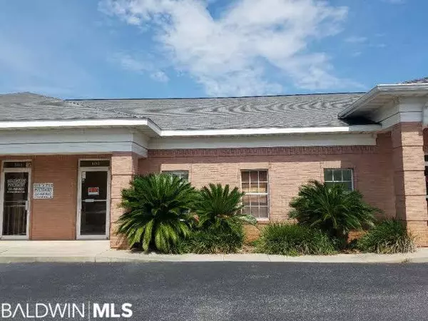 Gulf Shores, AL 36542,1544 W 2nd Street #104