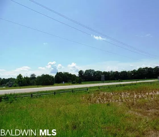 Monroeville, AL 36460,87 Highway 84