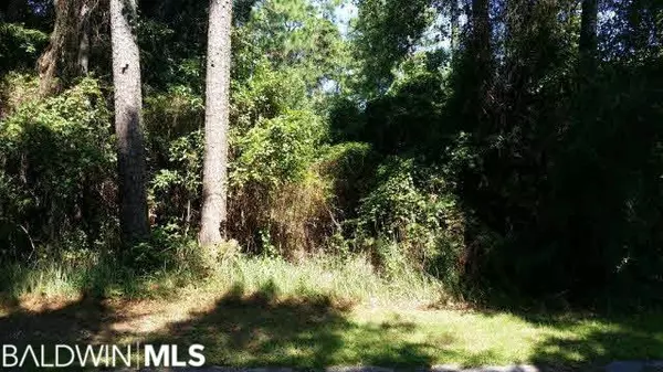 0 Marguerite Drive, Coden, AL 36523