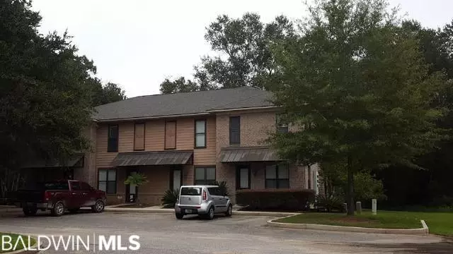 Foley, AL 36535,210 Cody Lane #210