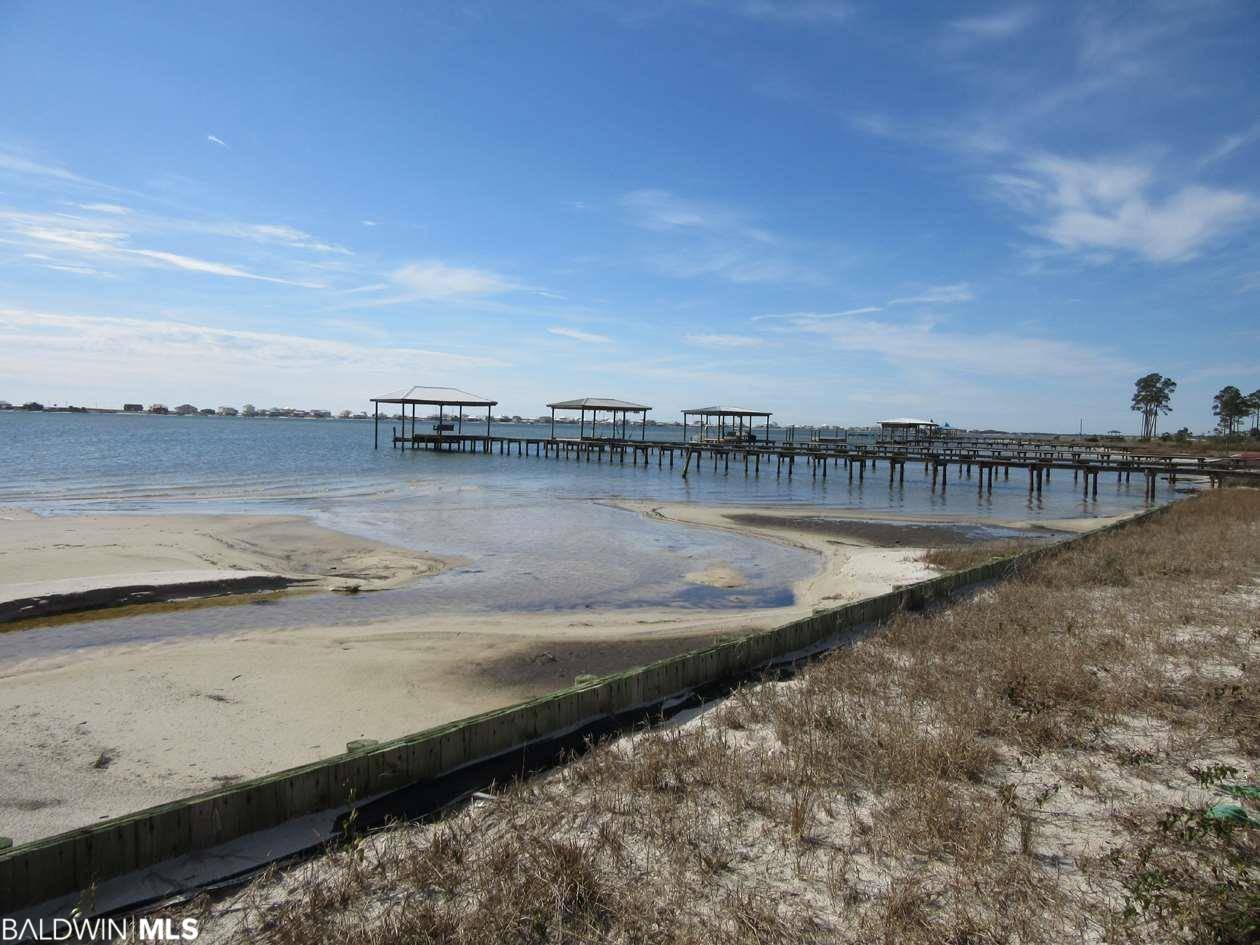 Gulf Shores, AL 36542,W Highway 180