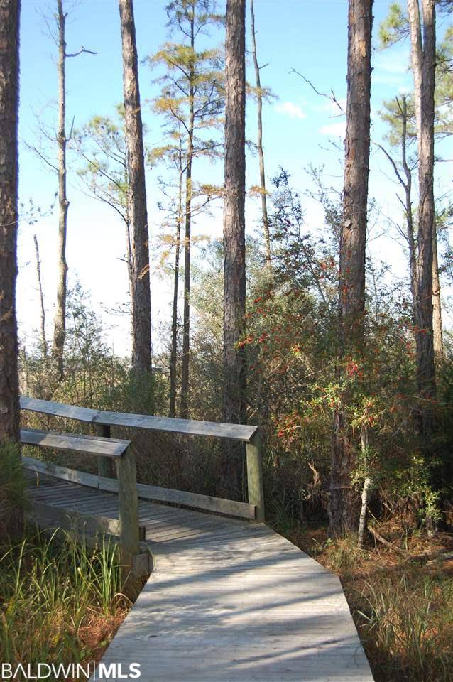 Gulf Shores, AL 36542,105 Treasure Oaks Road