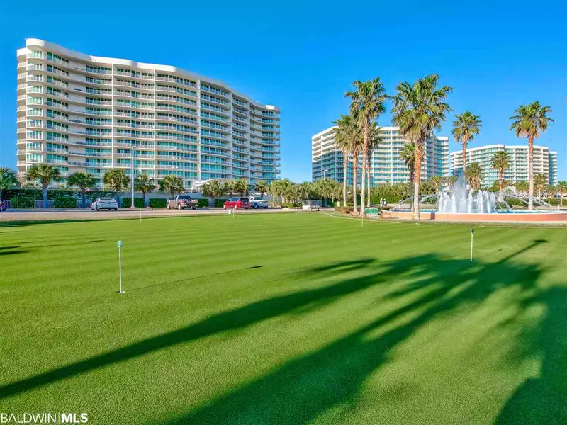 28107 Perdido Beach Boulevard #D-511, Orange Beach, AL 36561