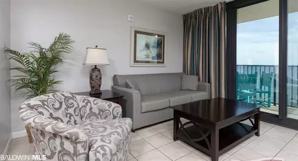 Gulf Shores, AL 36542,533 W Beach Boulevard #601