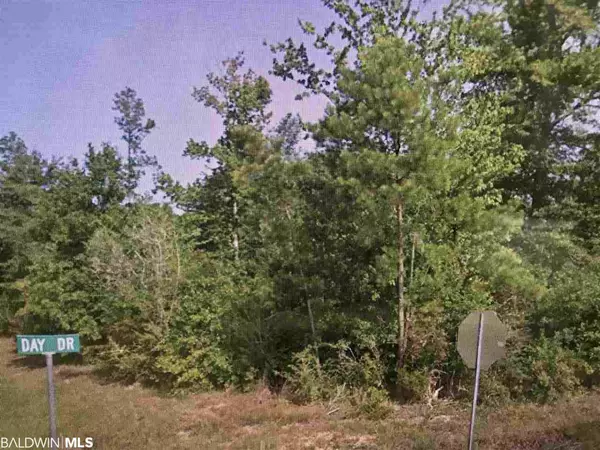 0 Maytower Road, Stockton, AL 36579