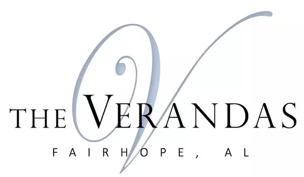 Fairhope, AL 36532,77 Veranda Boulevard