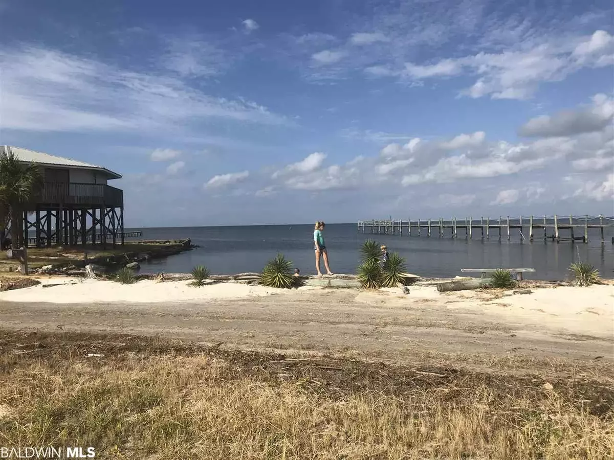 Gulf Shores, AL 36542,0 Chickasaw Road