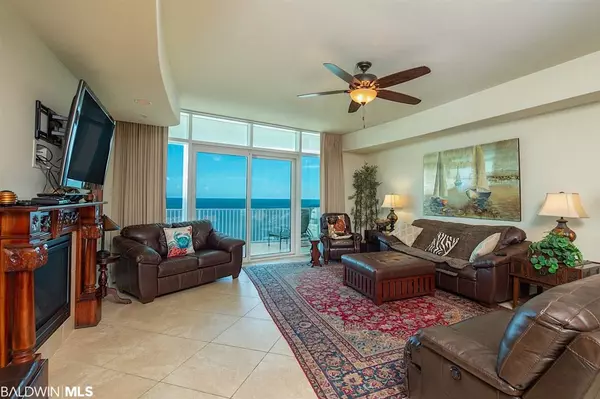 Orange Beach, AL 36561,26350 Perdido Beach Boulevard #1106 C