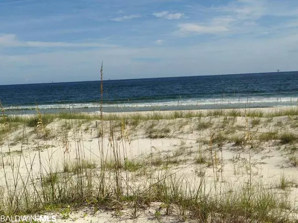 Gulf Shores, AL 36542,W Highway 180