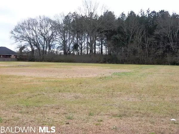 Atmore, AL 36502,Lot 10 Stokley Court